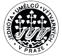jednota 3